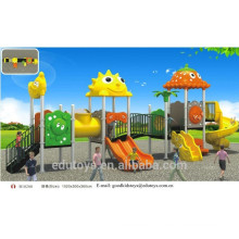 B10200 Детская игровая площадка Игрушка Детские наружные игрушки